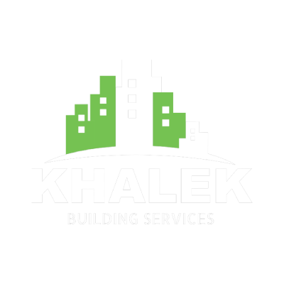 Khalek Building Services