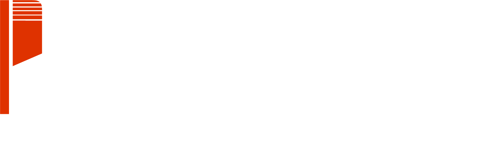 KHALEK BUILDING SERVICES white