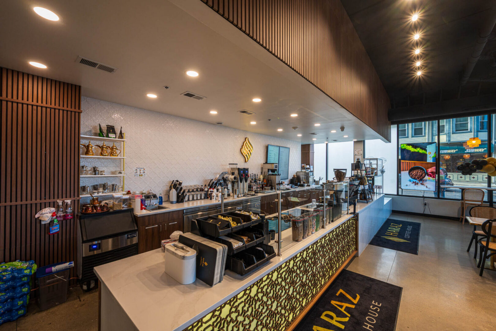 Haraz-Coffee-House-13