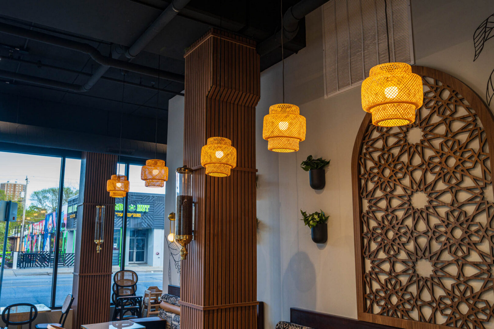 Haraz-Coffee-House-17