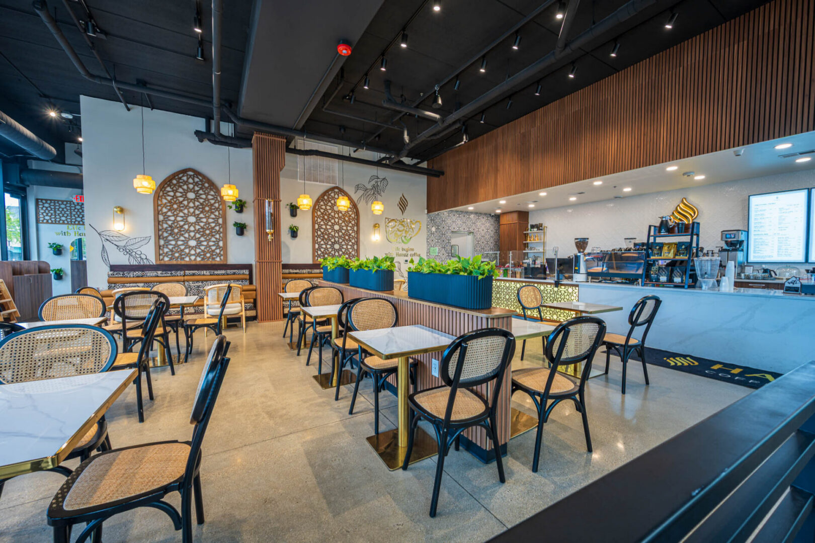 Haraz-Coffee-House-4