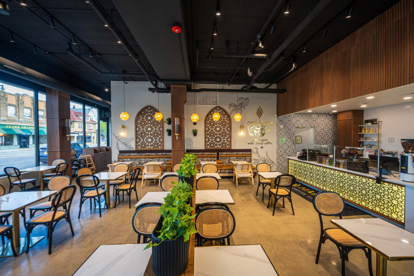 Haraz-Coffee-House-8