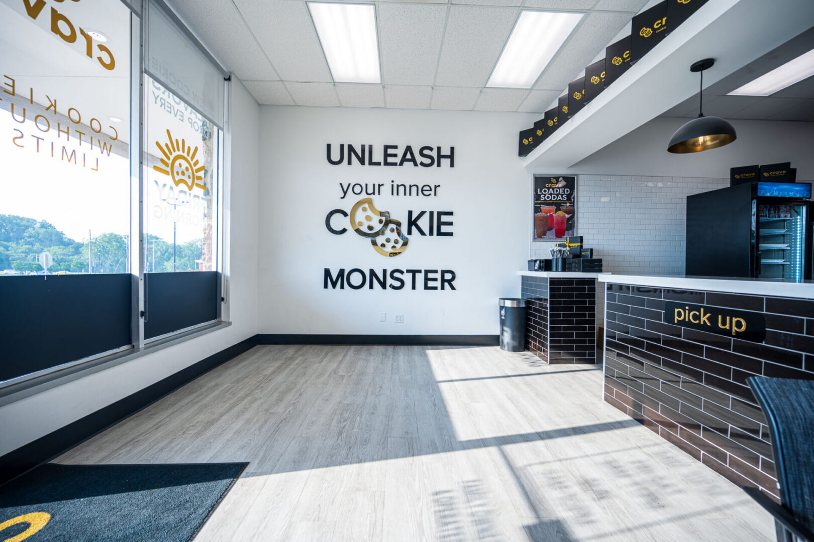 Khalek_Crave-Cookies-15