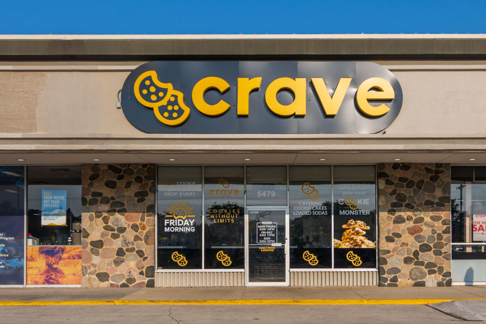 Khalek_Crave-Cookies-3
